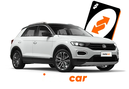 Δήλωσε ενδιαφέρον