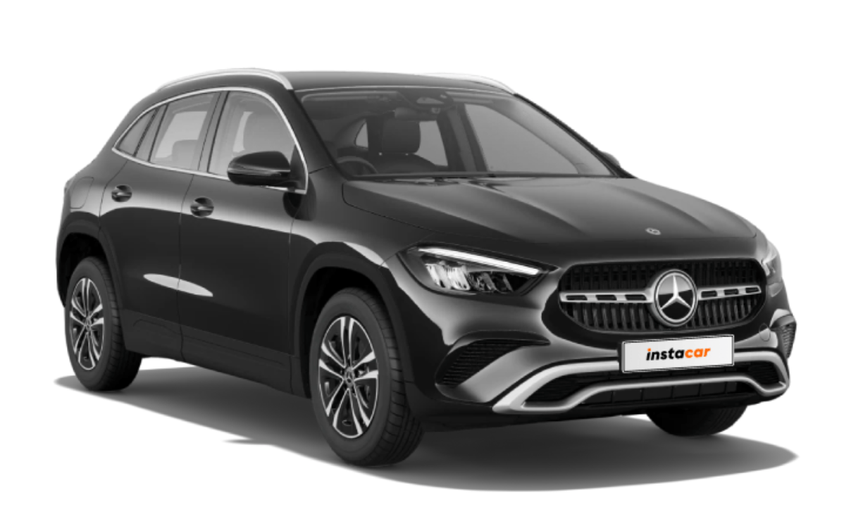 mercedes-gla-180style-2024