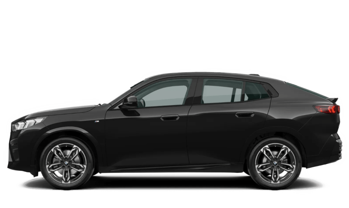 BMW X2 sDrive20i M Sport