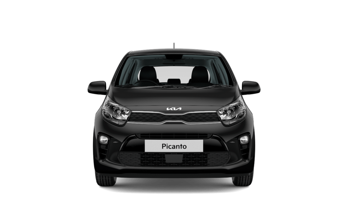 KIA PICANTO OPTIMUM 4S