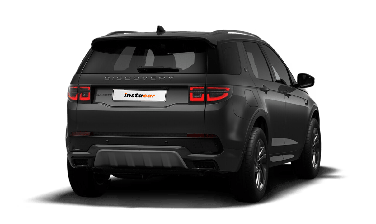 land-rover-range-rover-discovery-sport-phev-2024-back