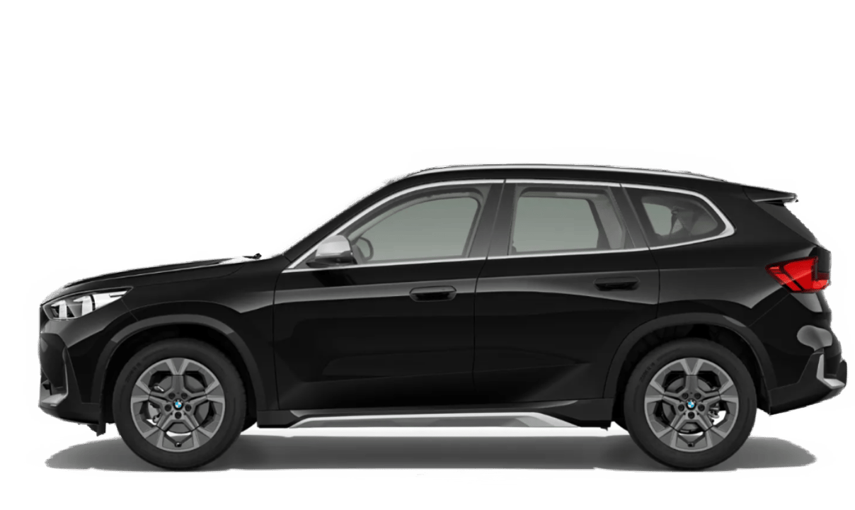 BMW X1 sDrive20i 12v MHT xLine Steptronic