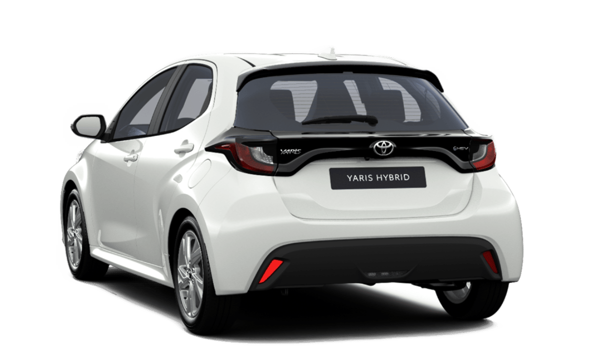 toyota-yaris-active-plus-hev-2024-back