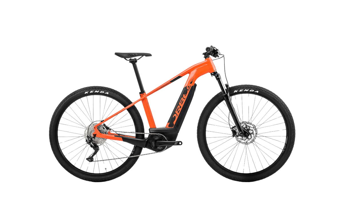 ORBEA KERAM 3,0