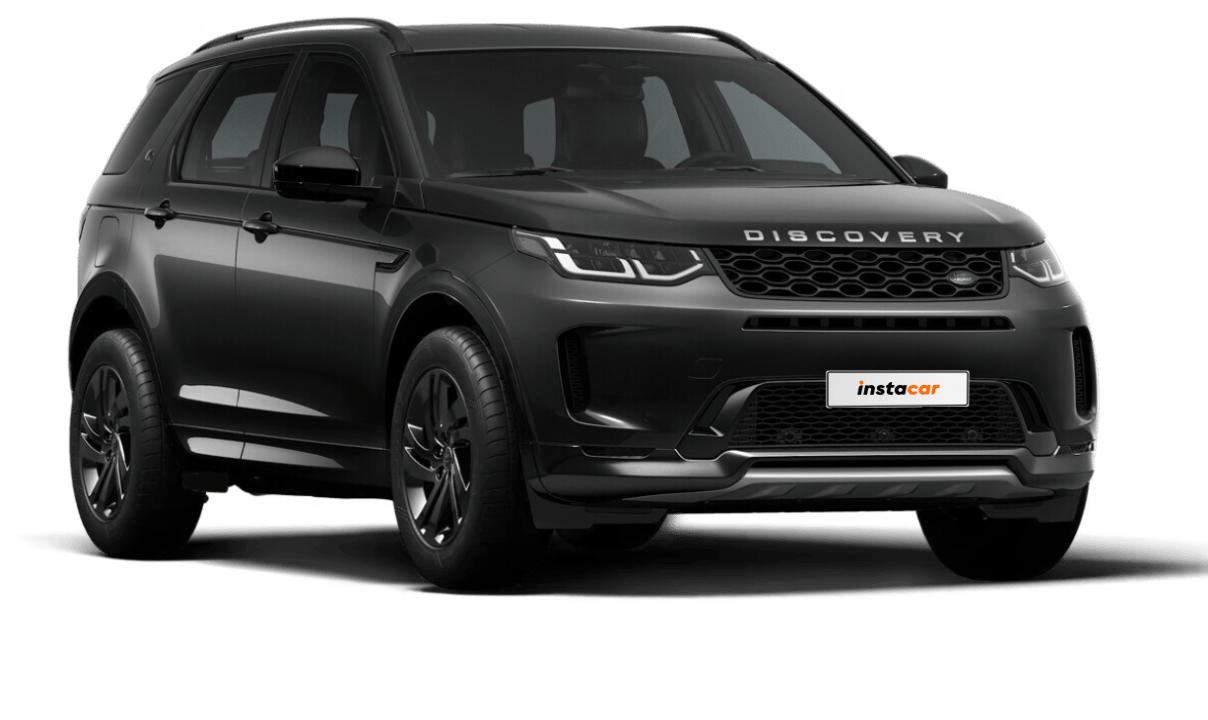 land-rover-range-rover-discovery-sport-phev-2024