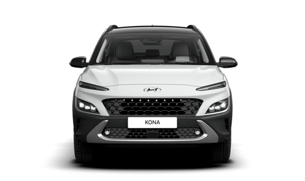 HYUNDAI KONA PREMIUM