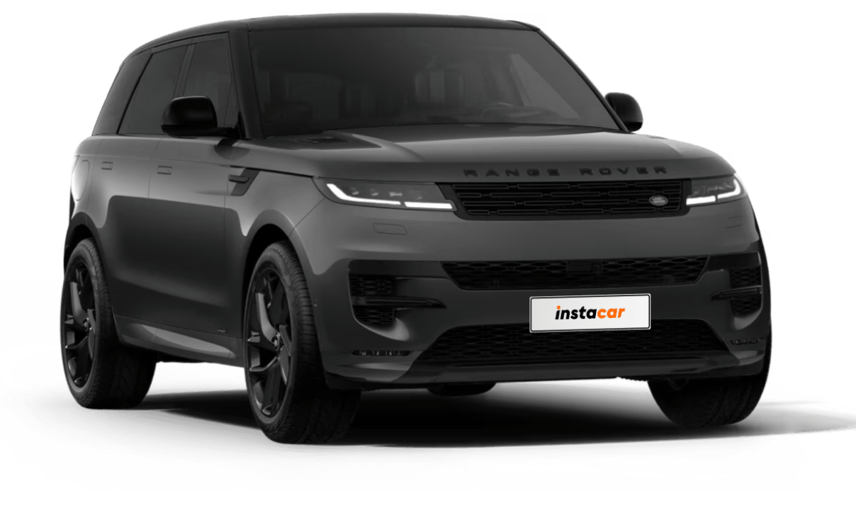 land-rover-range-rover-sport-2024-autobiography-phev-awd