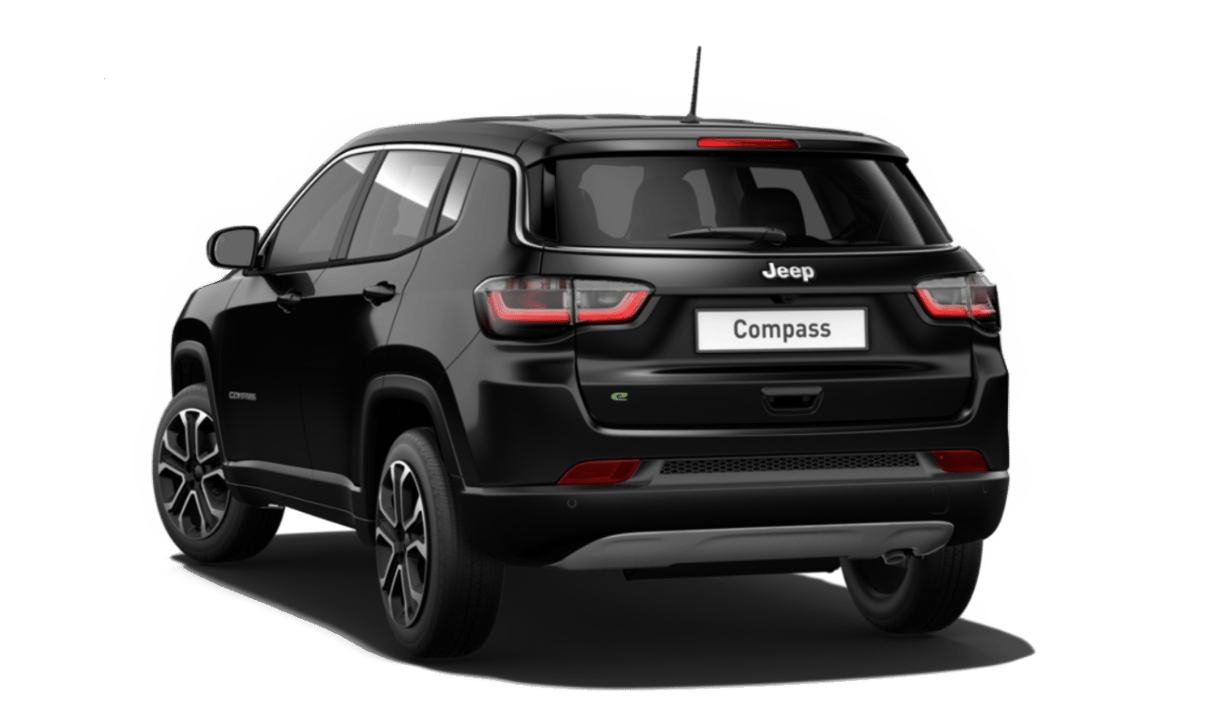 jeep-compass-altitude-2024-mhev-back