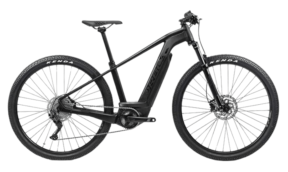 ORBEA KERAM 3,0