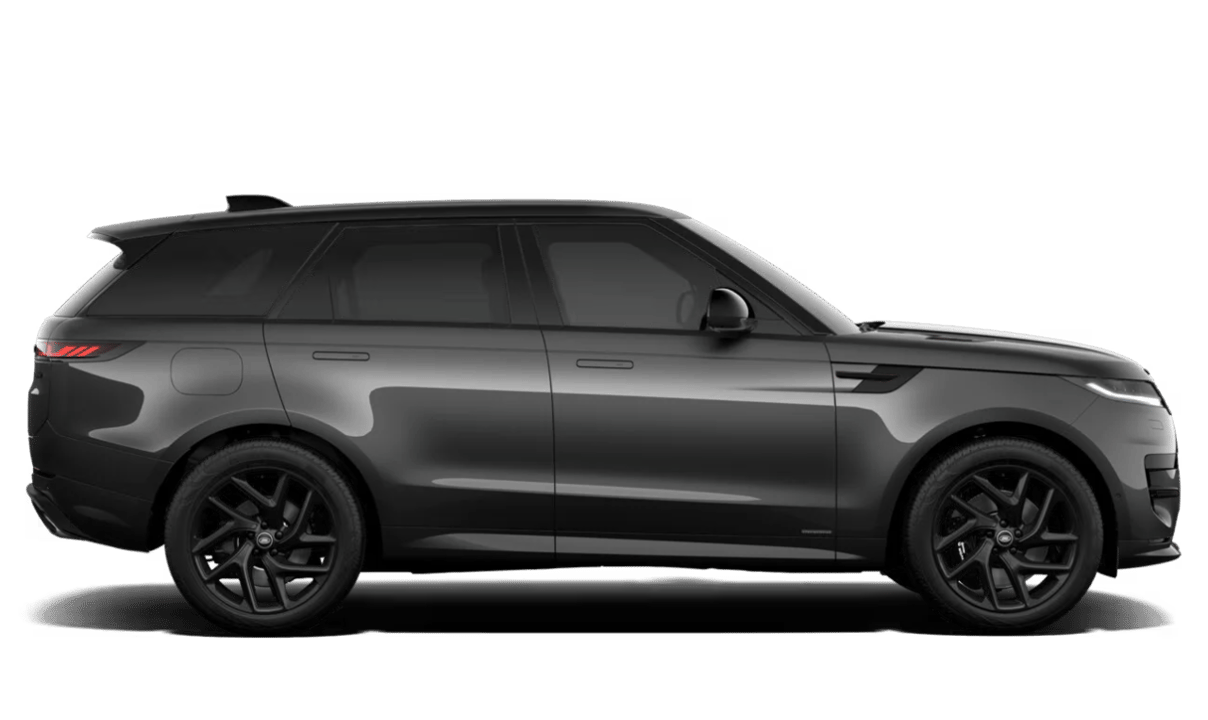 land-rover-range-rover-sport-2024-autobiography-phev-awd-side