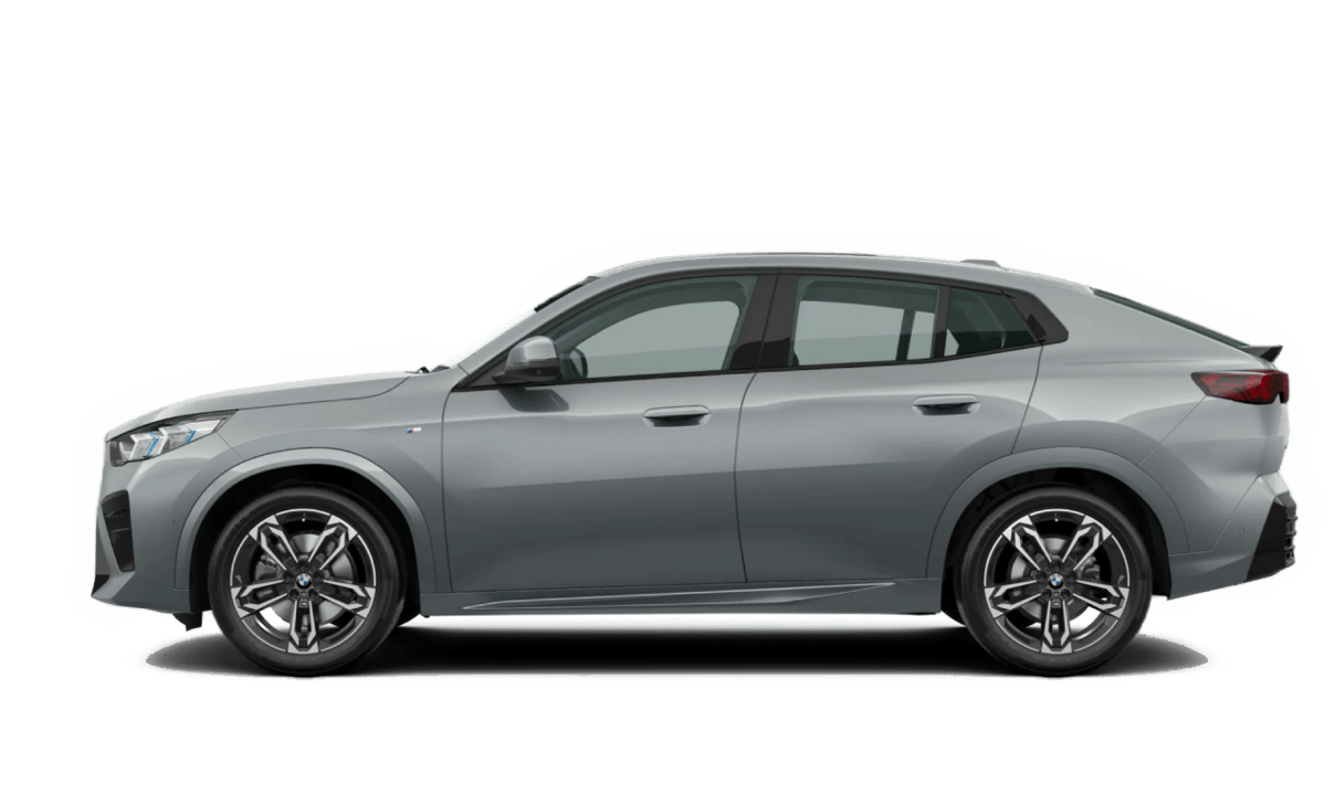 BMW X2 sDrive20i M SPORT INNOVATION & COMFORT PACK