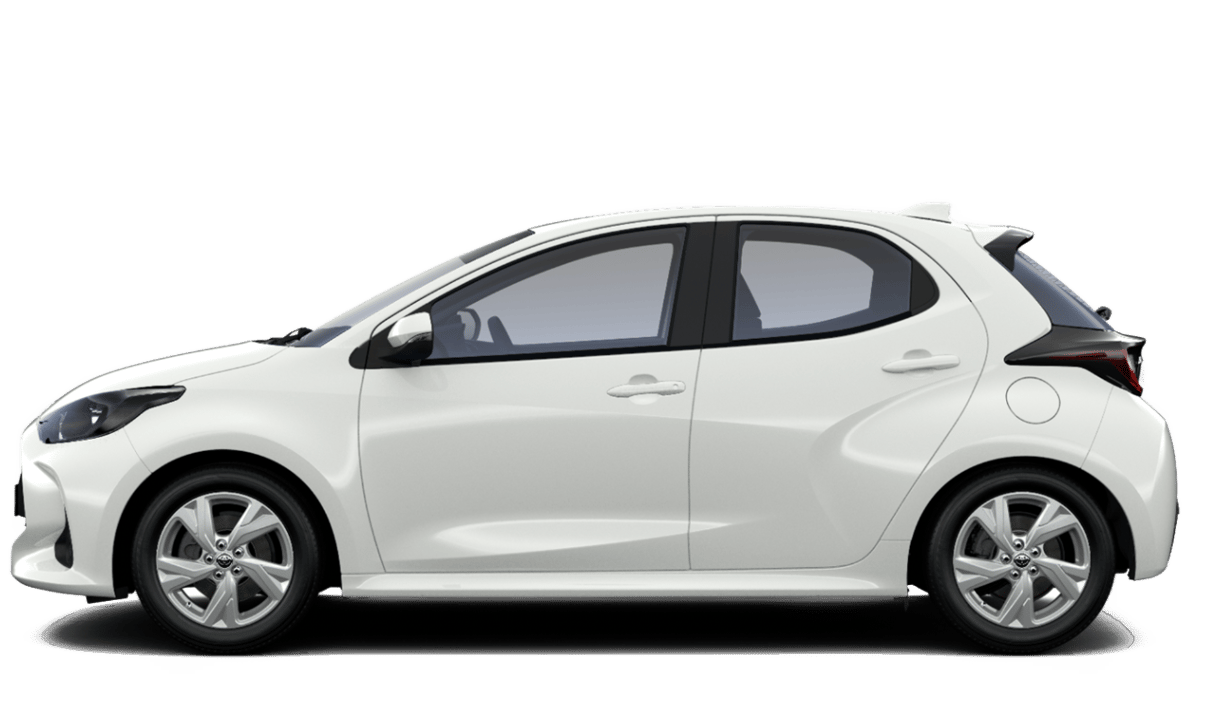 toyota-yaris-active-plus-hev-2024-side