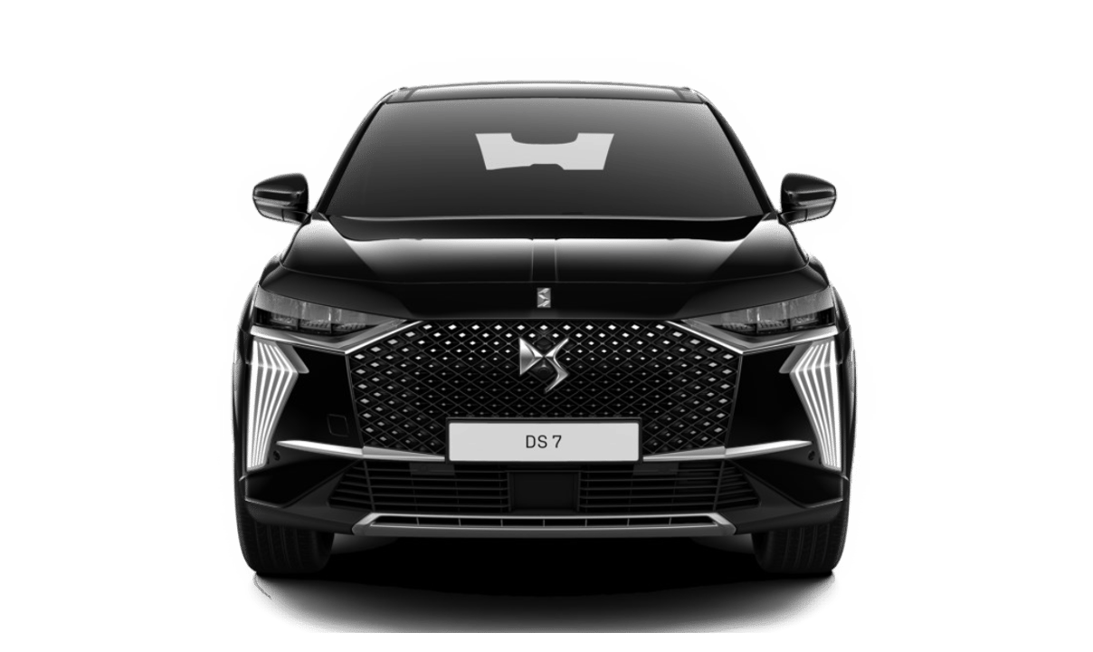 DS DS7 CROSSBACK BASTILLE AUTO