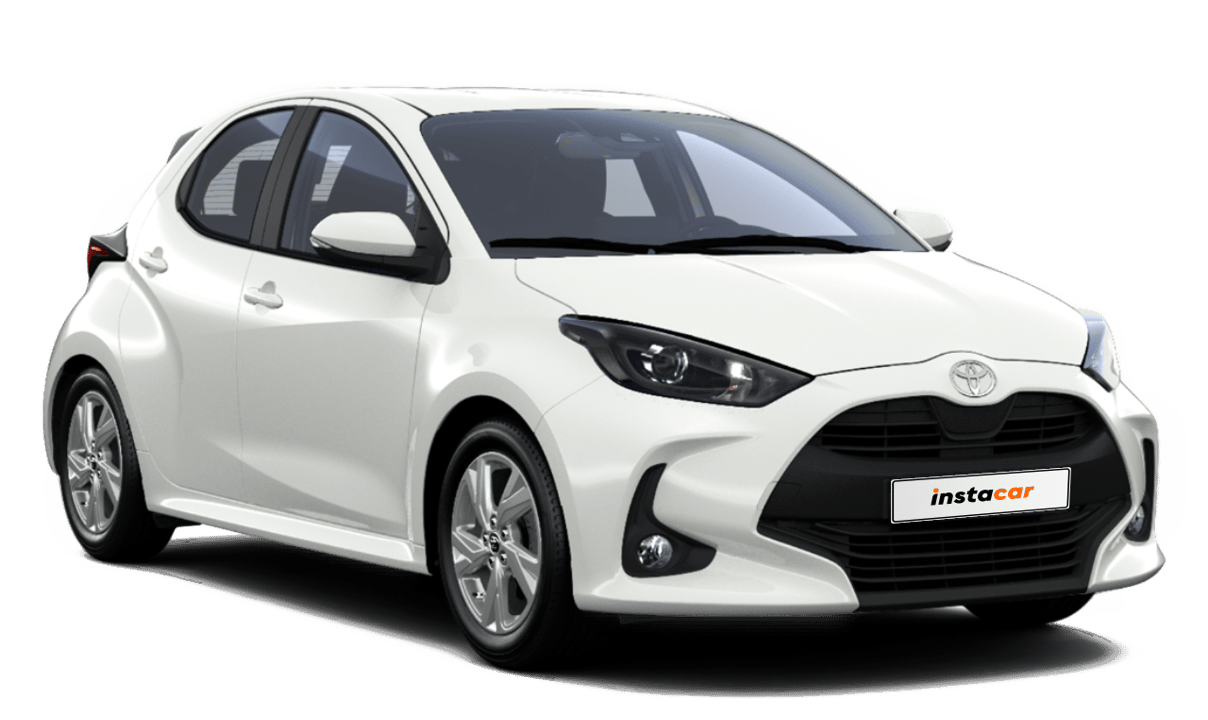 toyota-yaris-active-plus-hev-2024