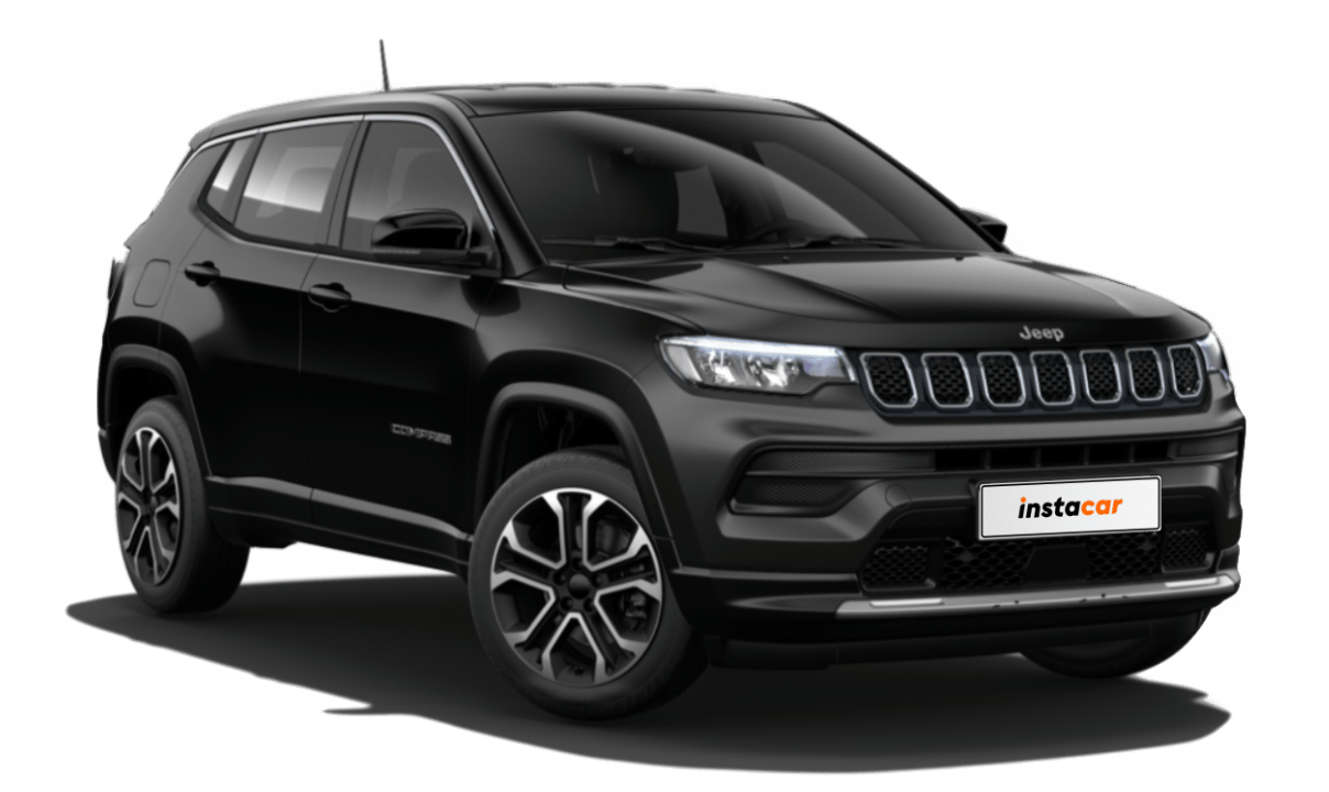 jeep-compass-altitude-2024-mhev