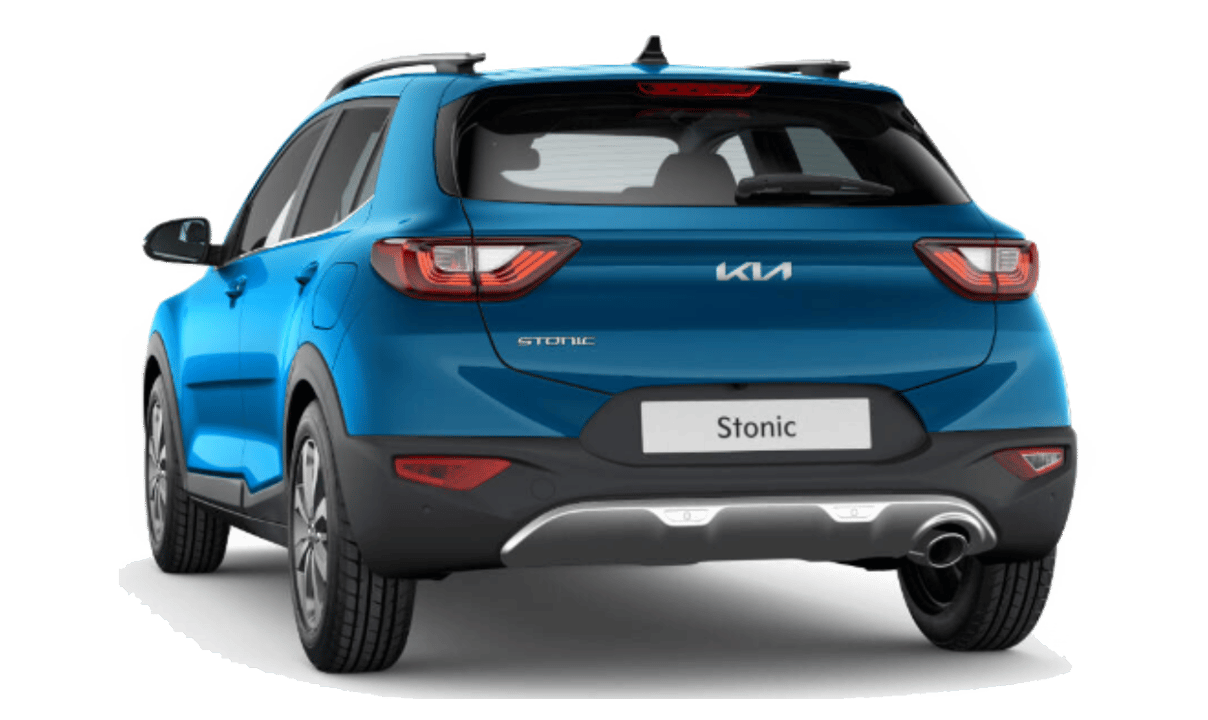 kia-stonic-optimum-2024-leasing