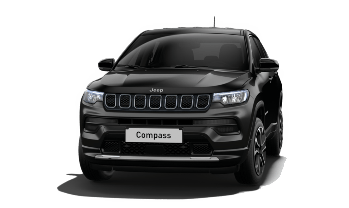 jeep-compass-altitude-2024-mhev-front