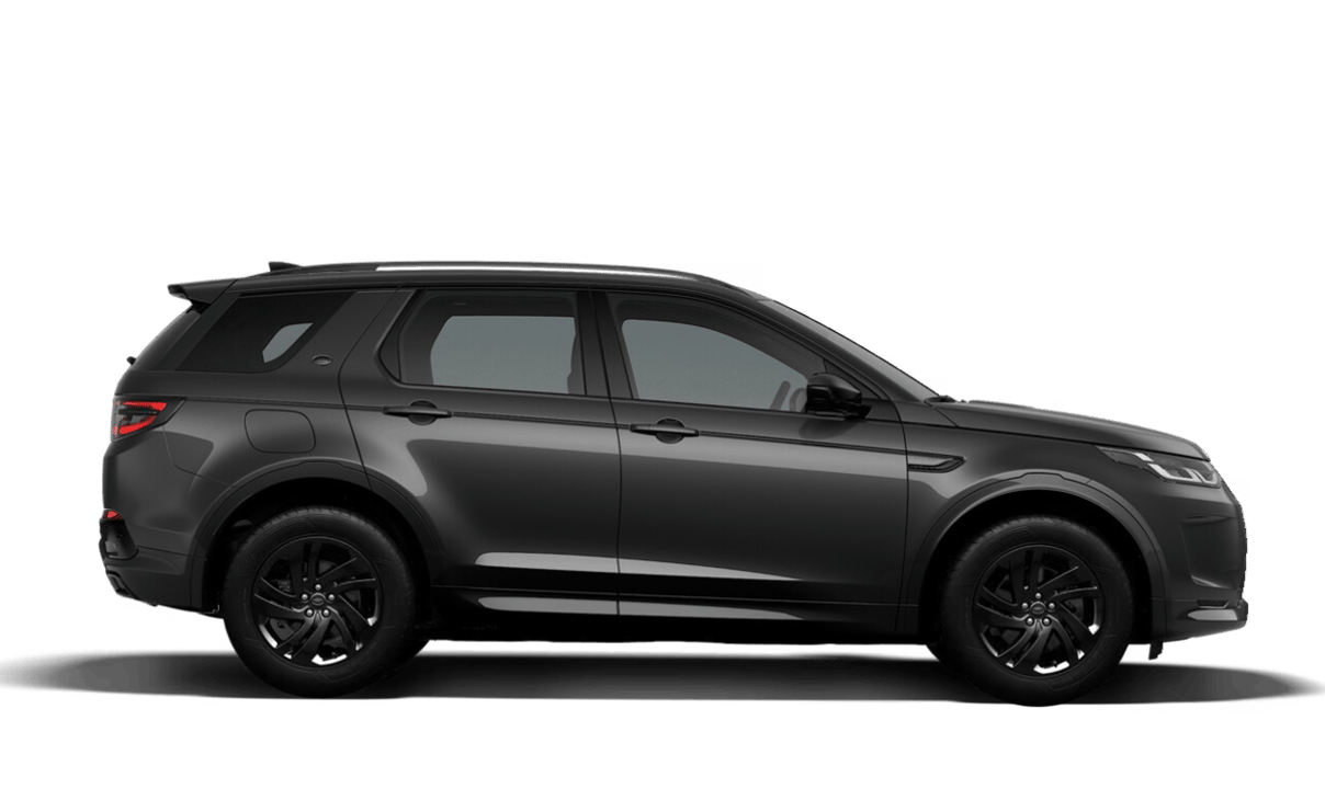 land-rover-range-rover-discovery-sport-phev-2024-side