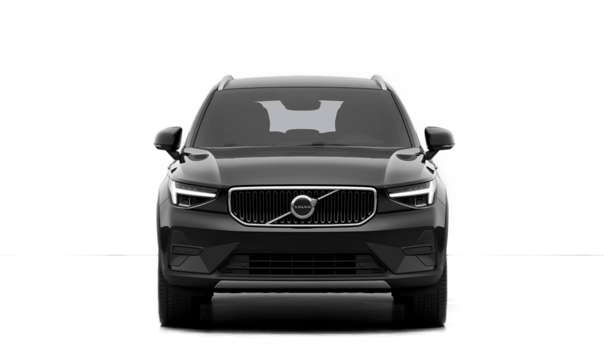 VOLVO XC40 T2 Auto Core