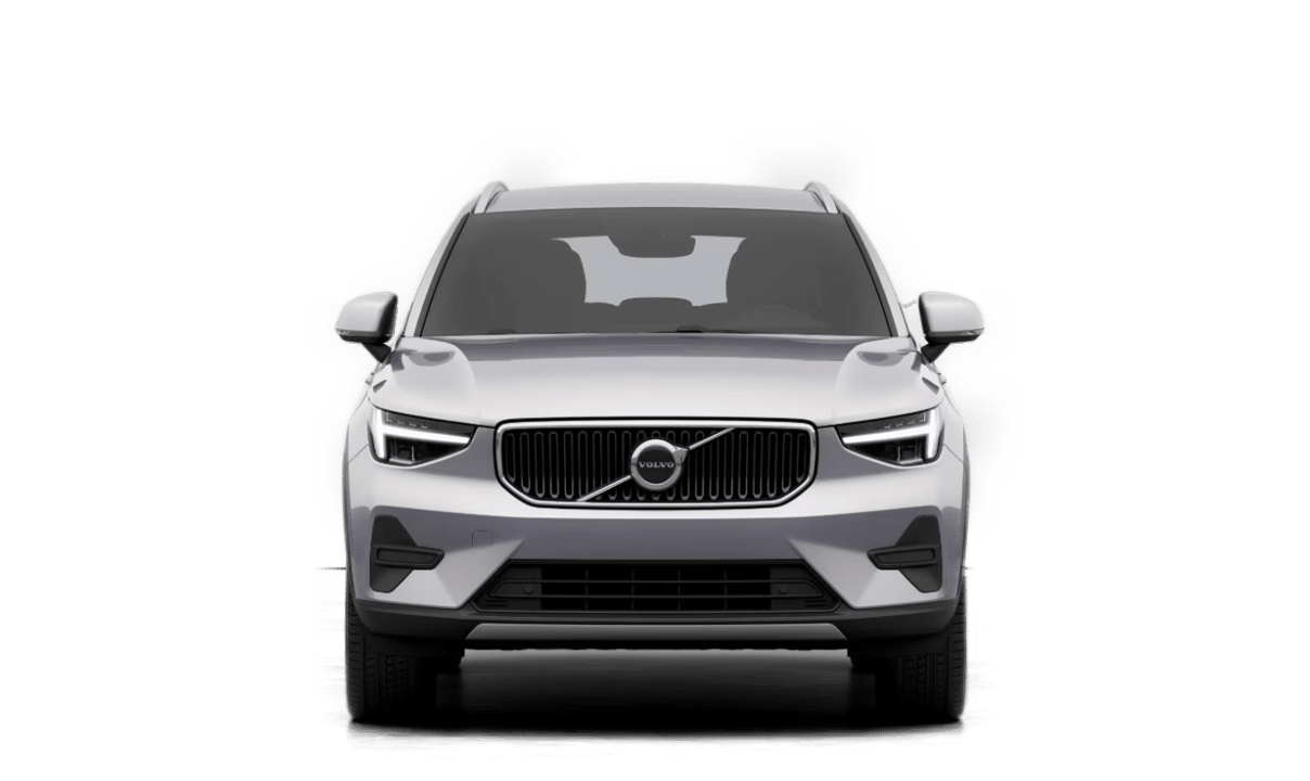 VOLVO XC40 B3 CORE