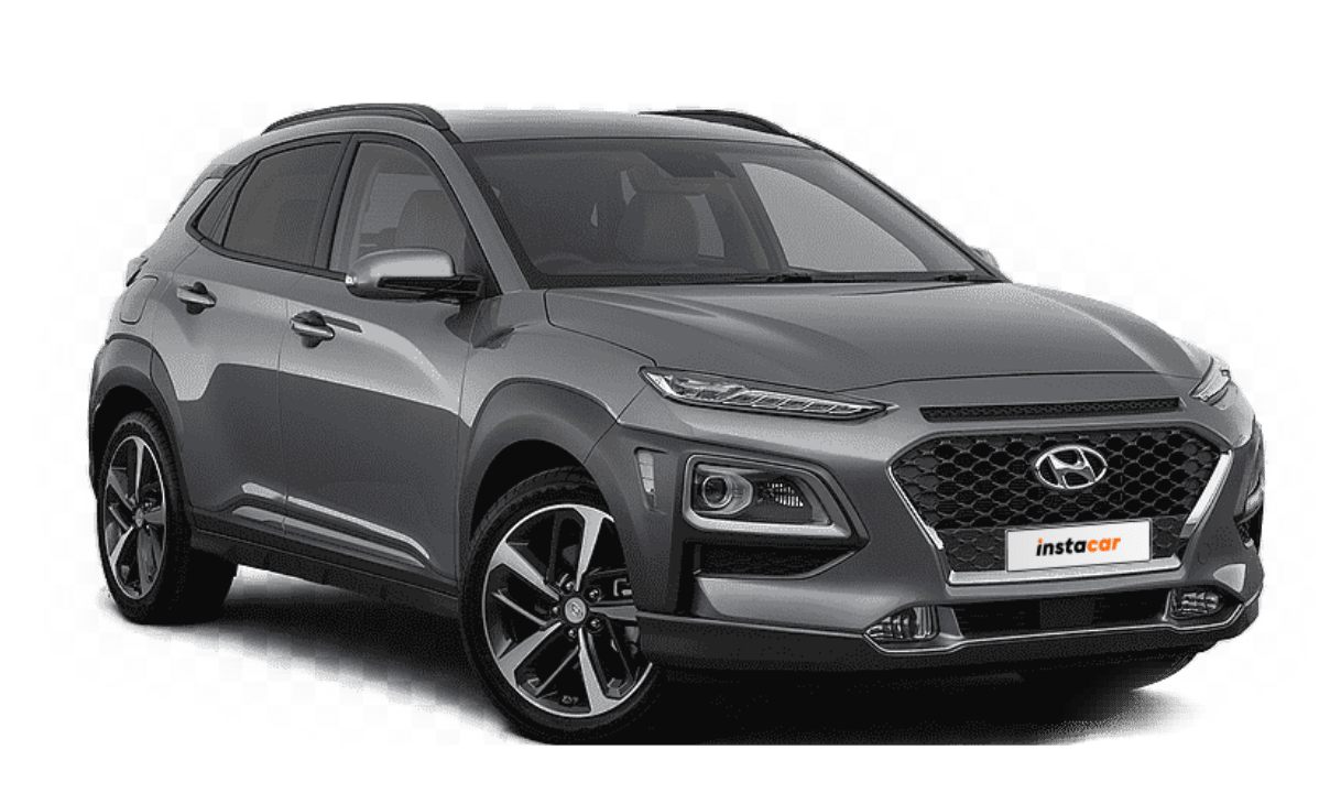 HYUNDAI KONA PREMIUM