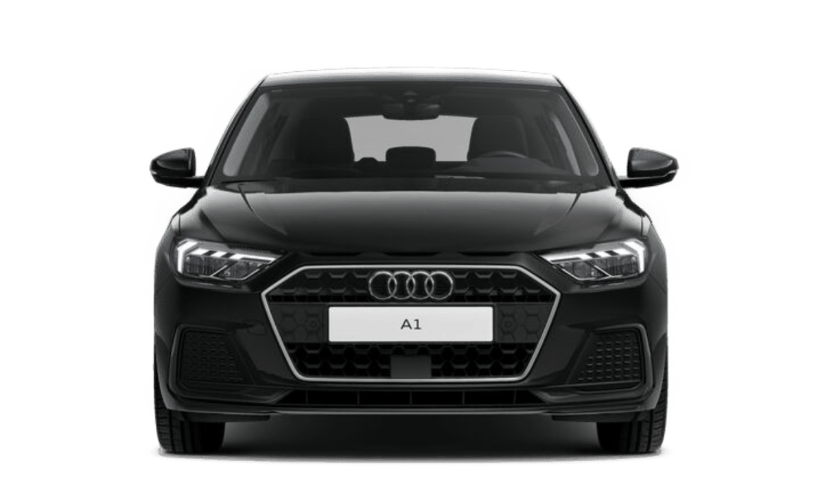 AUDI A1 SB ADVANCED 30 TFSi