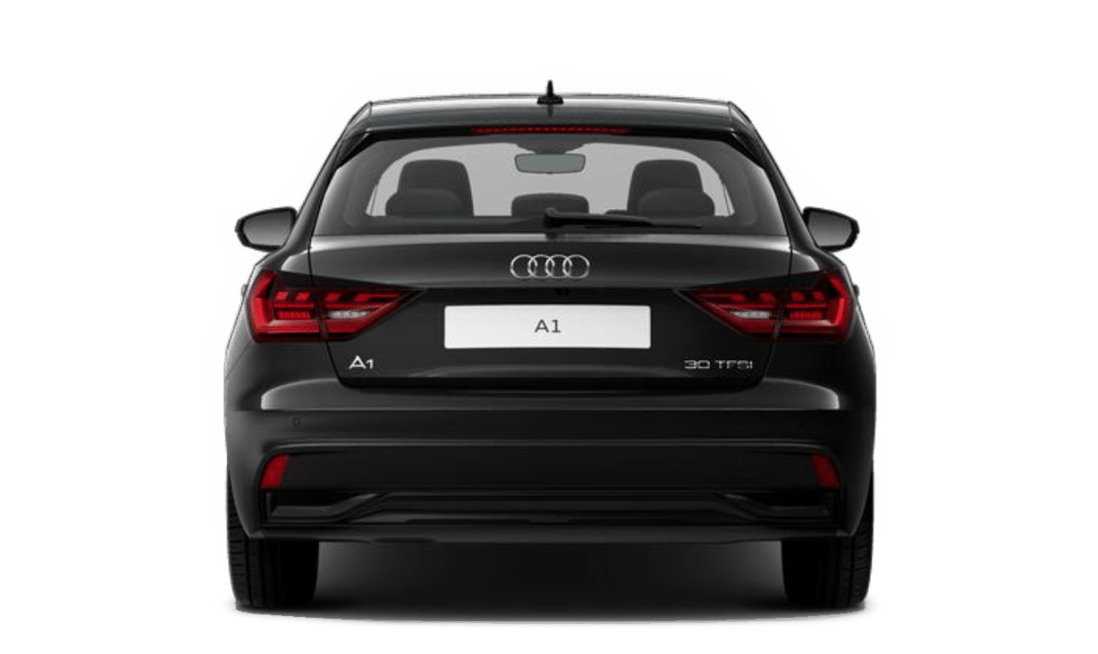 AUDI A1 SB ADVANCED 30 TFSi