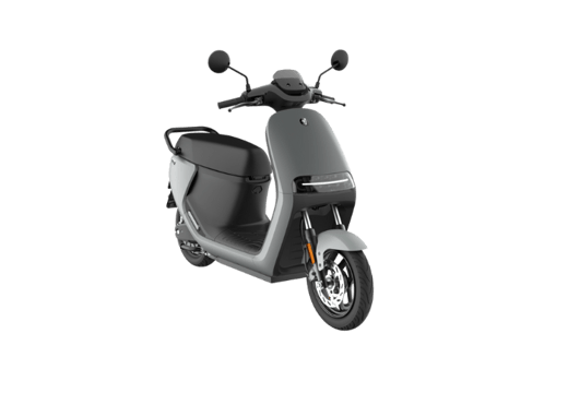 SEGWAY E110SE