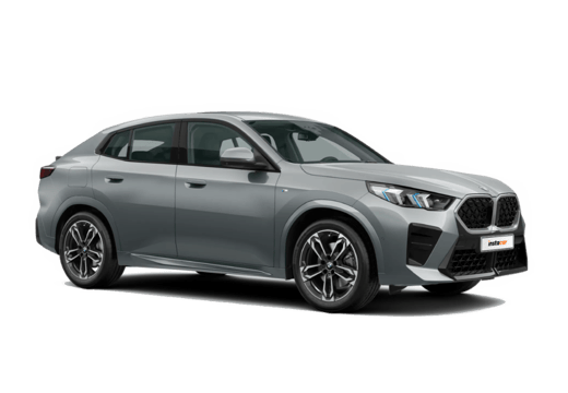 BMW X2 sDrive20i M SPORT INNOVATION & COMFORT PACK