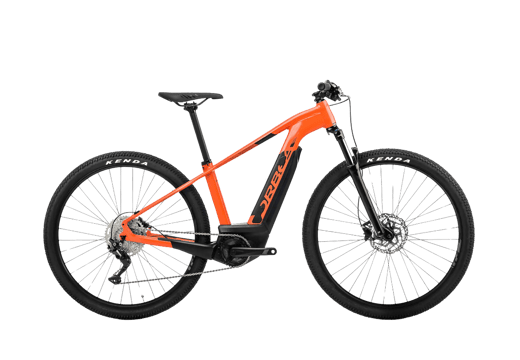 ORBEA KERAM 3,0