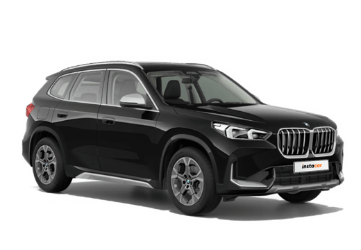 BMW X1 sDrive20i 12v MHT xLine Steptronic