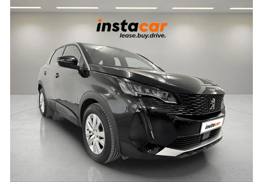 PEUGEOT 3008 ACTIVE PLUS