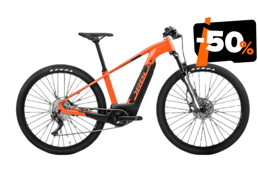 ORBEA KERAM 3,0