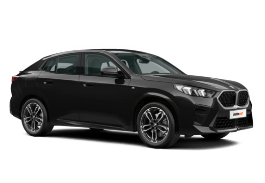 BMW X2 sDrive20i M Sport