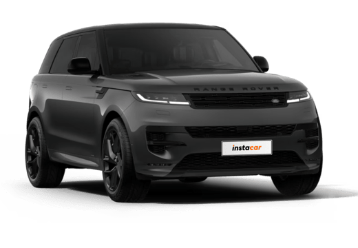 LAND ROVER RANGE ROVER SPORT Autobiography PHEV AWD