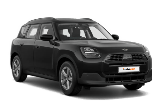 MINI COUNTRYMAN C ESSENTIAL TRIM