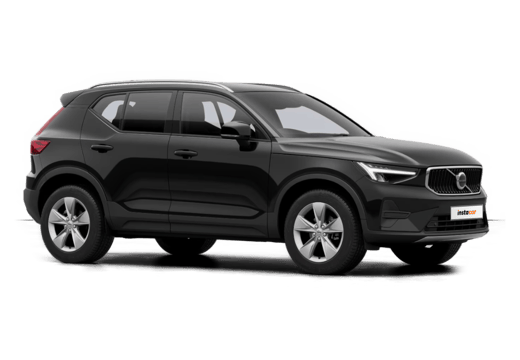 VOLVO XC40 B3 MHEV CORE