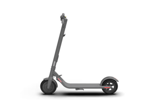 SEGWAY E22