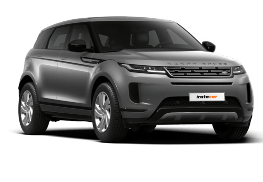 LAND ROVER RANGE ROVER EVOQUE P300e S AWD AUTO SLIDING PANORAMA