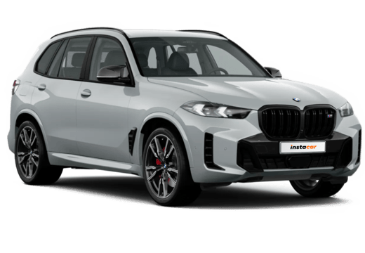 BMW X5 xDrive50e M SPORT PRO, TRAVEL INNOVATION & COMFORT PACK