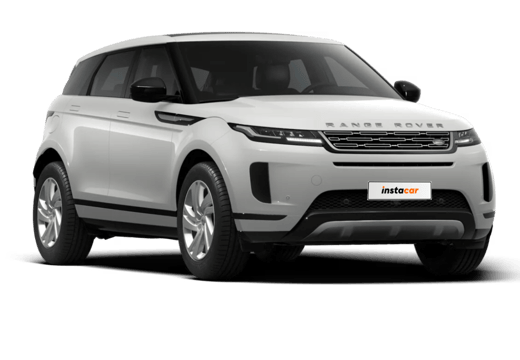 LAND ROVER RANGE ROVER EVOQUE S PHEV AWD