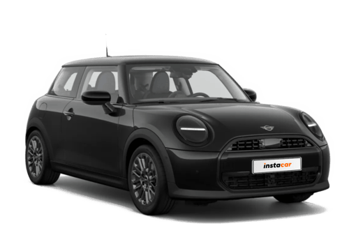 MINI COOPER C Classic Trim & XS Pack