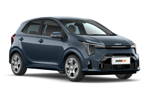 KIA PICANTO PREMIUM