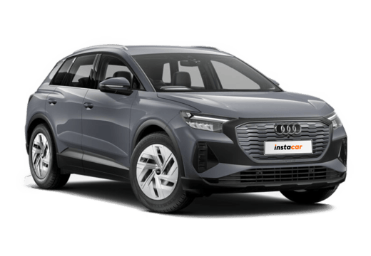 AUDI Q4 e-tron 45 Business