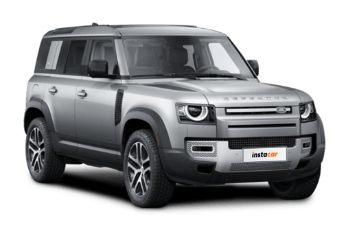 LAND ROVER DEFENDER 110 D250 AWD X-DYNAMIC SE AUTO