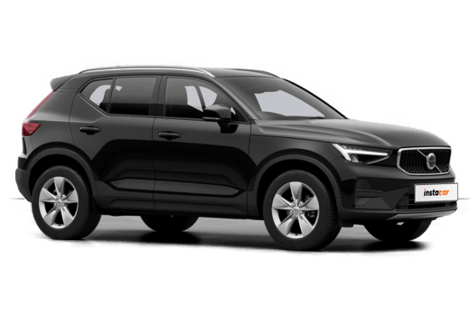 VOLVO XC40 T2 Auto Core