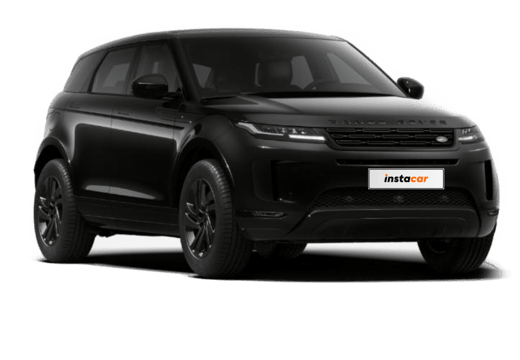 LAND ROVER RANGE ROVER EVOQUE P300e S AWD AUTO PANORAMA 3D CAMERA