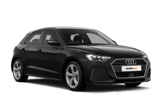 AUDI A1 SB ADVANCED 30 TFSi