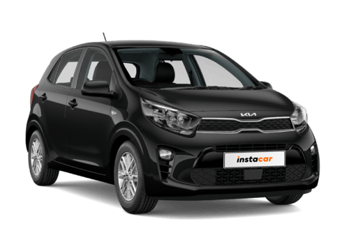 KIA PICANTO OPTIMUM 4S