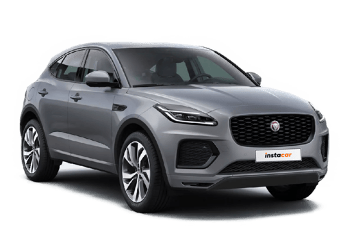 JAGUAR E-PACE R DYNAMIC S AWD